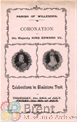 TH\CT\PI\AD\BRE00603_th.jpg; 5447; ;